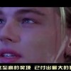 ޷ҳƵô죡